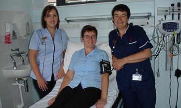 patient photo